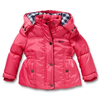 Maedchen-jacke-rose