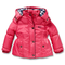 Maedchen-jacke-rose