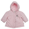 Maedchen-jacke-rosa