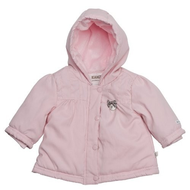 Maedchen-jacke-rosa
