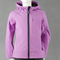 Maedchen-jacke-lila