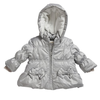 Maedchen-jacke-grau