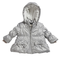 Maedchen-jacke-grau