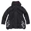 Maedchen-jacke-dark