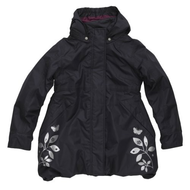 Maedchen-jacke-dark