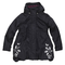 Maedchen-jacke-dark