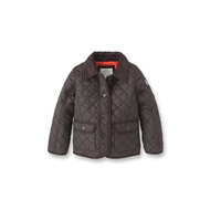 Maedchen-jacke-braun