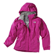 The-north-face-maedchen-jacke