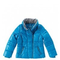 S-oliver-maedchen-jacke