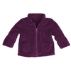 Playshoes-maedchen-jacke