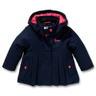 Noppies-maedchen-jacke