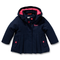 Noppies-maedchen-jacke