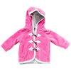 Mexx-maedchen-jacke