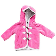 Mexx-maedchen-jacke