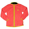 Helly-hansen-maedchen-jacke