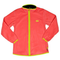 Helly-hansen-maedchen-jacke