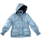 Geox-maedchen-jacke