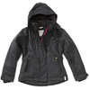 Esprit-maedchen-jacke