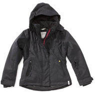 Esprit-maedchen-jacke