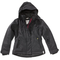 Esprit-maedchen-jacke