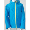 Campagnolo-maedchen-jacke
