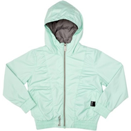 Bench-maedchen-jacke