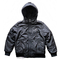 Jungen-jacke-groesse-164