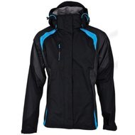 Jungen-jacke-groesse-140