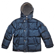 Jungen-jacke-groesse-116