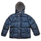 Jungen-jacke-groesse-116