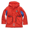 Jungen-jacke-rot