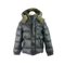 Jungen-jacke-khaki