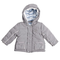 Jungen-jacke-grau