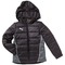 Jungen-jacke-dark