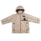 Jungen-jacke-beige