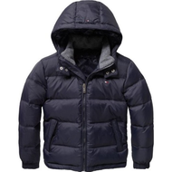 Tommy-hilfiger-jungen-jacke