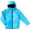 Nike-jungen-jacke