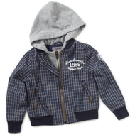 Mexx-jungen-jacke