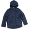 Marc-o-polo-jungen-jacke