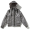 Geox-jungen-jacke