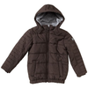 Esprit-jungen-jacke