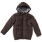 Esprit-jungen-jacke