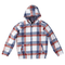 Dc-shoes-jungen-jacke