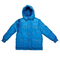 Classic-jungen-jacke