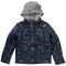 Calvin-klein-jungen-jacke