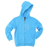 Billabong-jungen-jacke
