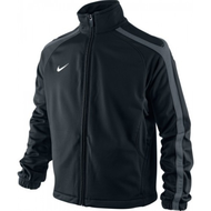 Kinder-jacke-polyester
