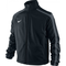 Kinder-jacke-polyester