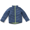 Kinder-jacke-denim