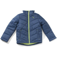 Kinder-jacke-denim